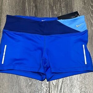 Nike Epic Run Tight Fight Shorts